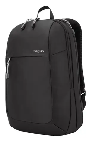 Targus Intellect Essentials 15.6