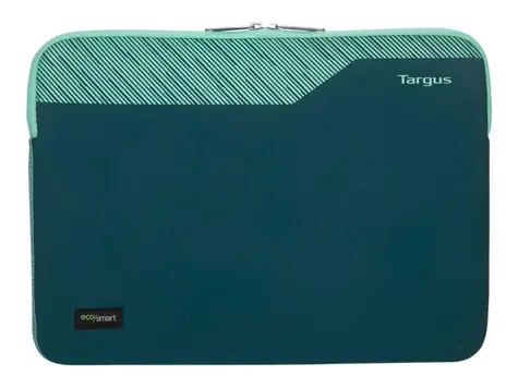 Targus Pulse 13-14