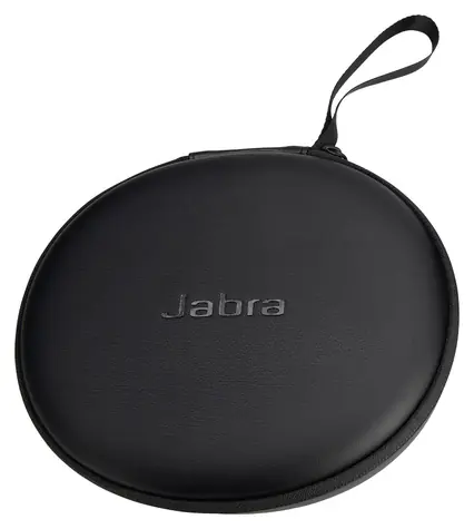 Jabra Přepravní pouzdro pro Evolve2 85 černá / Pouzdro / 1 ks
