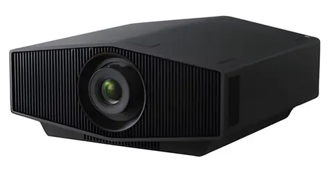 Sony VPL-XW5000 černá / Projektor