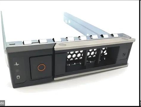 DELL rámeček pro SATA 3,5