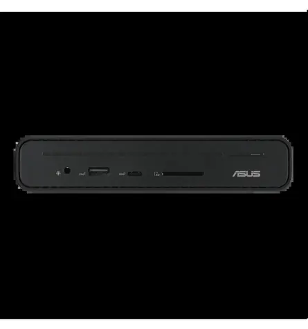 Asus DC300 / Dokovací stanice / USB-C / 3 displeje