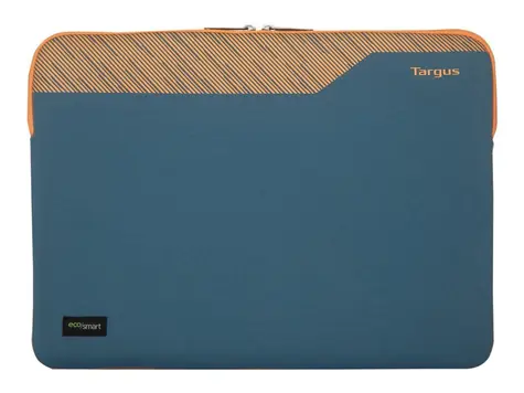 Targus Pulse II 15-16