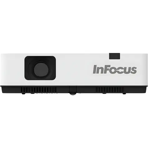 InFocus Lightpro IN1049 / Projektor / LCD