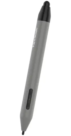 ViewSonic VB-PEN-010 černá / Aktivní pero / RF 2,4 GHz / pro ViewBoard IFP53 a IFP110