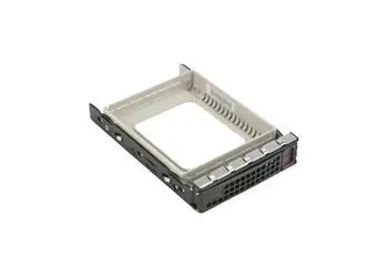 Supermicro HDD rámeček 3,5