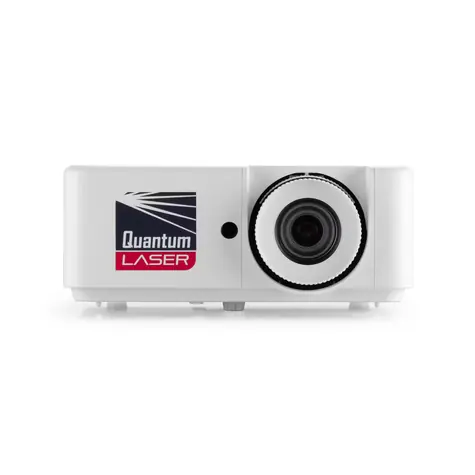 InFocus Nemesis IN1008SL / Projektor