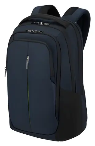 Samsonite GUARDIT 3.0 L 17.3