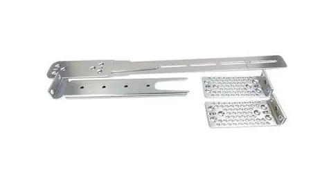 Cisco Montážní sada 4-Point Type 1 / Montážní sada / pro Catalyst 9300, 9300L