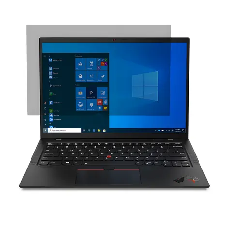 Lenovo Privátní filtr 14
