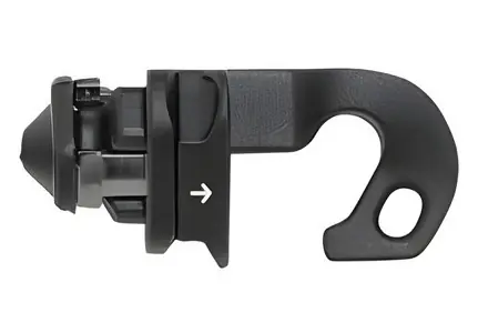 Peak Design Center Column Hook / Háček na stativ / pro Travel Tripod