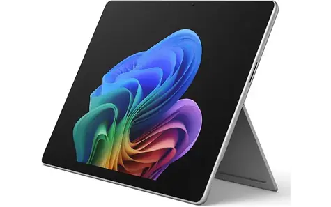 Microsoft Surface Pro 13