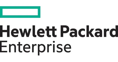 HPE ProLiant DL20 Gen11 4SFF/2SFF x1 OCP / Kabelová sada