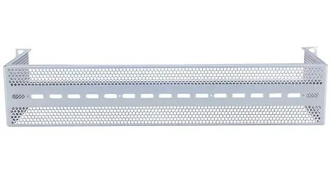 Cisco DIN lišta a montážní sada do racku / Montážní sada / 19