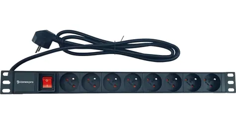 Conexpro 19