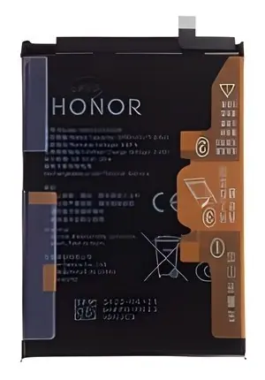 Honor HB466594EGW / Baterie / 5100mAh / Li-Pol / Service Pack