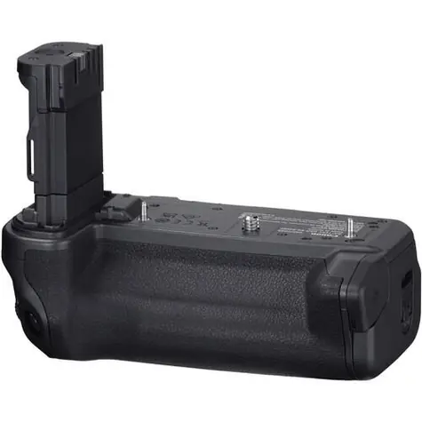 Canon BG-R20EP / Battery grip / s Ethernetem / černá