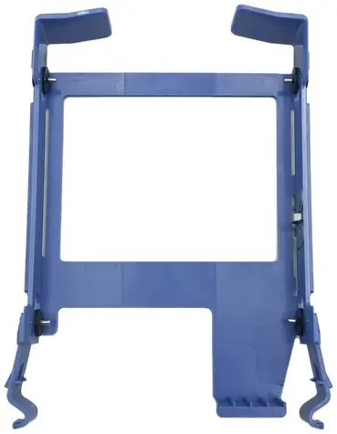 Dell rámeček pro HDD 3,5