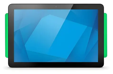 ELO Edge Connect Status Light / Stavové signalizační světlo / Příslušenství pro POS terminály