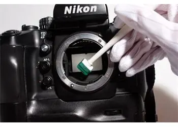 GGS Eyelead SCK-1 / Čisticí sada / pro snímač fotoaparátu