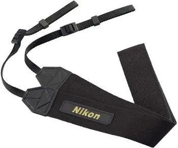 Nikon / Popruh / pro dalekohledy Aculon, Prostaff 7s, Travelite EX, Acction EX
