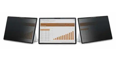 StarTech privátní filtr pro Surface Pro 13