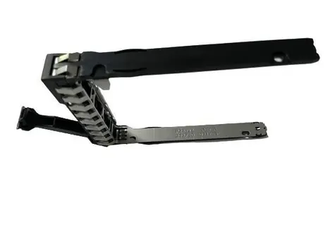 HPE 2,5