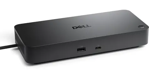DELL WD25TB4 Pro Thunderbolt 4 / Dokovací stanice / Thunderbolt 4
