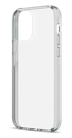 YENKEE YCC 2370 TPU kryt pro Samsung Galaxy A57 / Kryt / Silikonový / Nárazuvzdorný