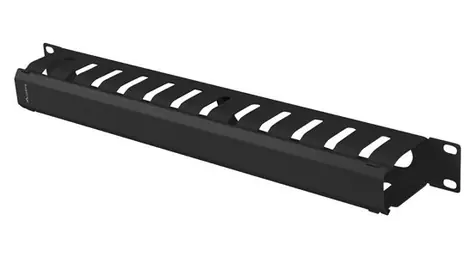 Lanberg 19