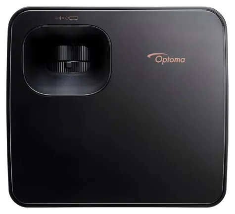 Optoma Photon Life PH31 černá / Projektor / DLP / Full HD / LED / 1500 ANSI / HDR