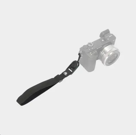 SmallRig 2398 / Poutko na zápěstí / pro fotoaparát