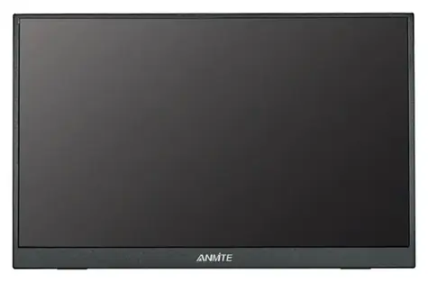 21,5