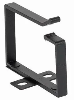 Legrand EvoLine vyvazovací oka 87x60 mm / Vyvazovací oka / 5 ks