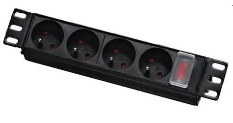 OEM LEXI-net 10