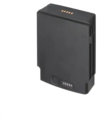 ZEBRA PowerPack baterie pro ET8X (BTRY-ET8X-PRPK1-01) / Náhradní baterie / pro rozšiřující kryt ET8X Expansion Back