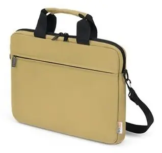 Dicota BASE XX Slim Case 13-14.1