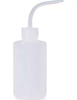 Alphacool Core plnicí lahev 250 ml / Plnicí a odvzdušňovací lahev / Vodní chlazení