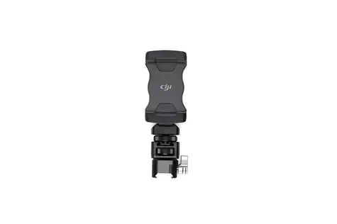 DJI RS Phone Holder / Držák telefonu / Pro stabilizátory řady RS