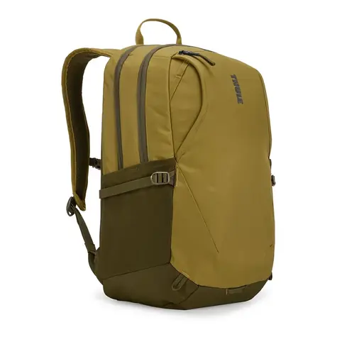 Thule EnRoute TEBP5216 Nutria/Natural Green / Batoh / 23 l / notebook 16