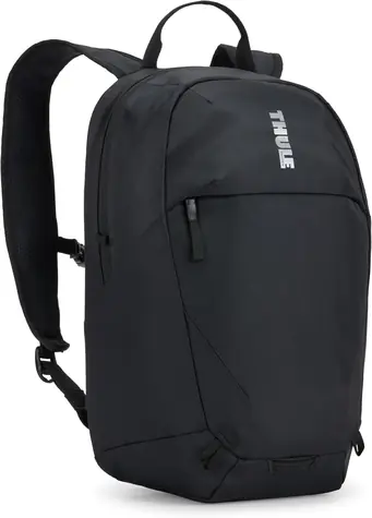 Thule TEBP5112 EnRoute černá / Batoh / 12 l / Kapsa na tablet