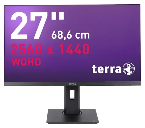 27