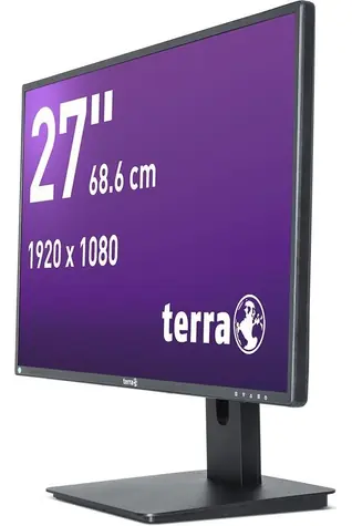 27