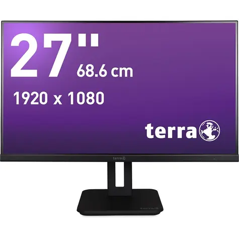 27