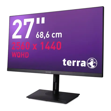 27