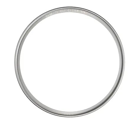 B+W T-Pro Clear MRC nano 49 mm / Filtr / Čirý / MRC povlak