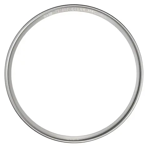 B+W T-Pro Clear MRC nano 52 mm / Filtr / Čirý / MRC povlak