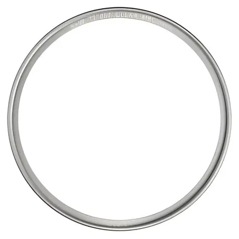 B+W T-Pro Clear MRC nano 67 mm / Filtr / Čirý / MRC povlak