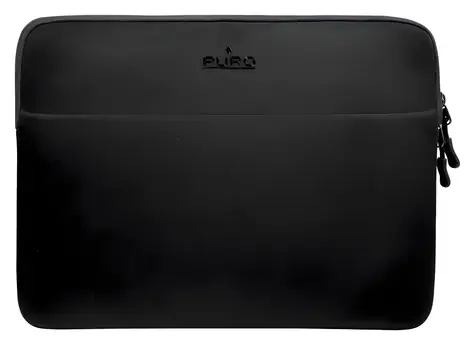 Puro Slim Pocket brašna na notebook 13