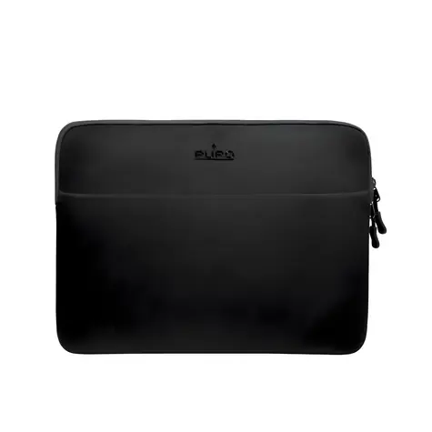 Puro Slim Pocket 14